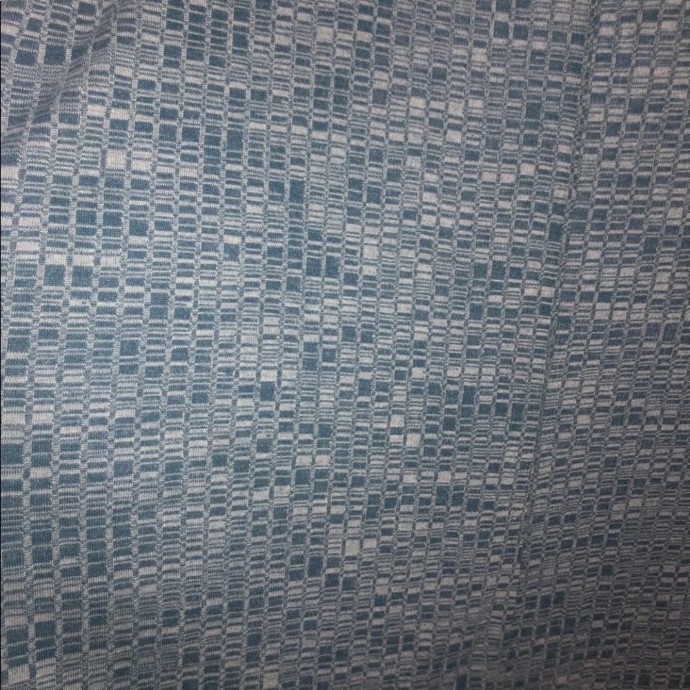 Lularoe Sarah - Picture 2 of 2